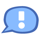 信（xìn）息提示