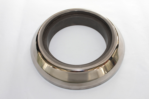 封裝、成（chéng）形輥輪