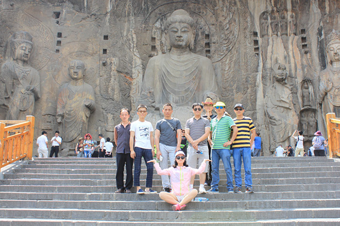 2017男女羞羞视频金屬河南之旅