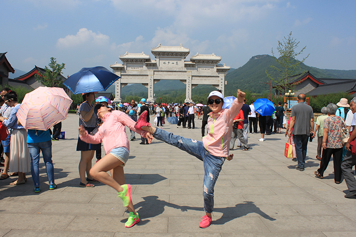 2017男女羞羞视频金屬河南之旅