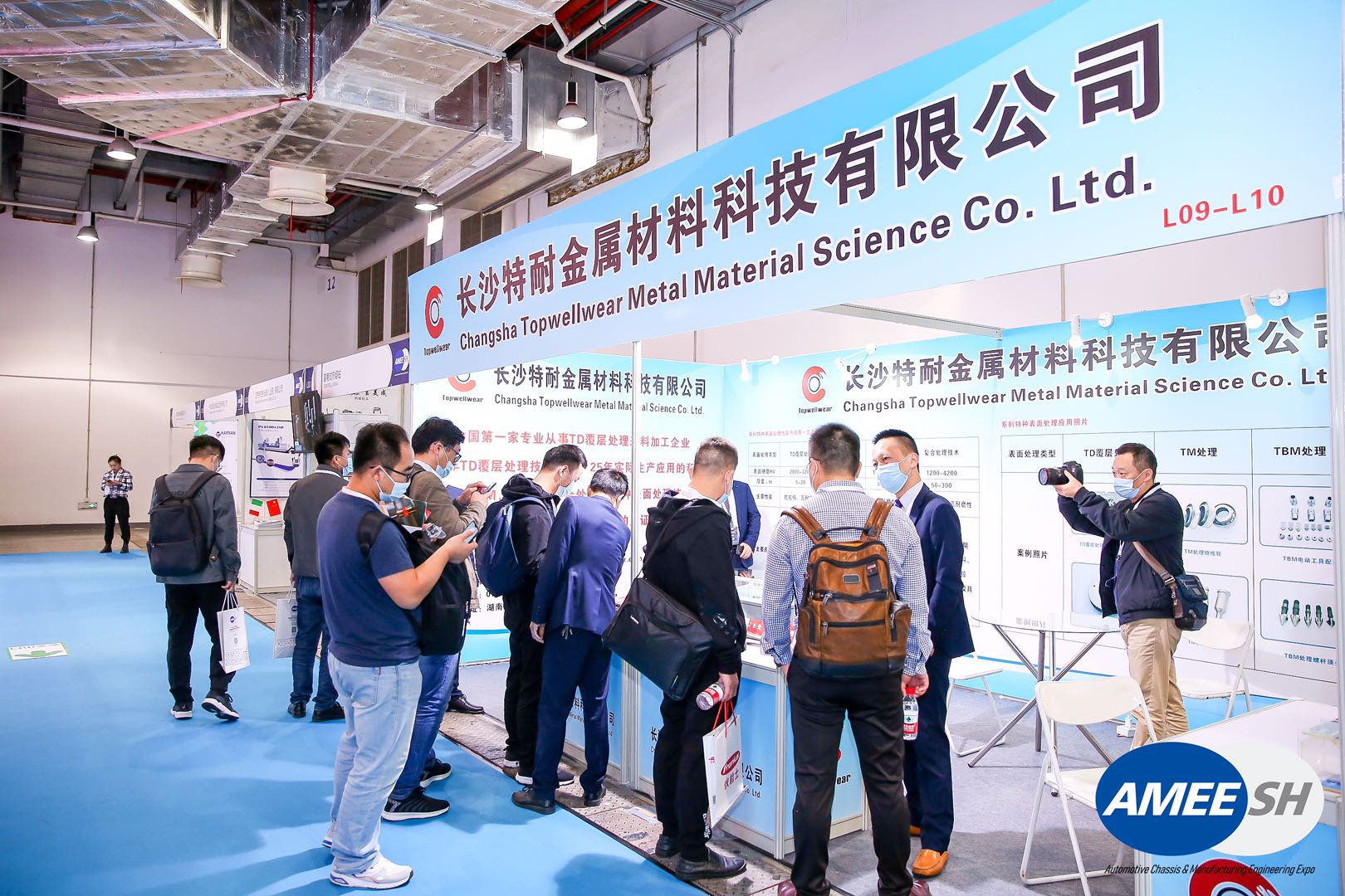 微信圖片_20201030112807.jpg 微信(xìn)圖片_20201030112807.jpg