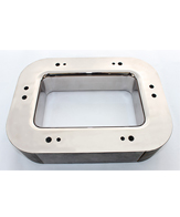 男女羞羞视频金屬TD覆層處理技術過硬（yìng），品質穩定（dìng）