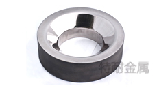 拉（lā）深凹模1