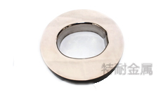 壓縮機外殼拉深凹（āo）模