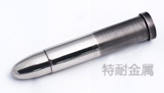 擠光（guāng）凸模